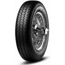 Osobní pneumatika Vredestein Sprint Classic 135/80 R14 70S