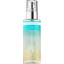 St.Tropez samoopalovací mlha na obličej Purity (Self Tan Bronzing Water Face Mist) 80 ml