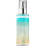 St.Tropez samoopalovací mlha na obličej Purity (Self Tan Bronzing Water Face Mist) 80 ml – Zbozi.Blesk.cz