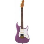 Jet Guitars JS400 – Zboží Dáma