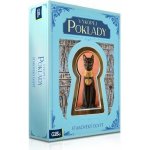 Albi Vykopej poklady Starověký Egypt – Zboží Mobilmania