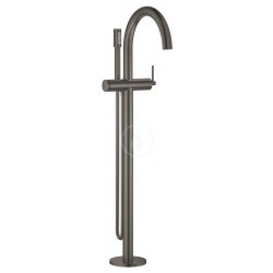 GROHE 32653AL3