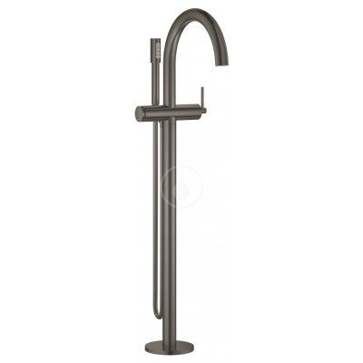 Grohe Atrio 32653AL3 – Zbozi.Blesk.cz