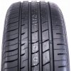 Pneumatika Nexen N'Fera RU1 255/65 R17 114H