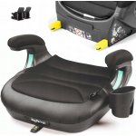 Peg-Perego Viaggio 2-3 Shuttle 2024 Crystal Black – Hledejceny.cz