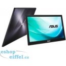 Asus MB169B