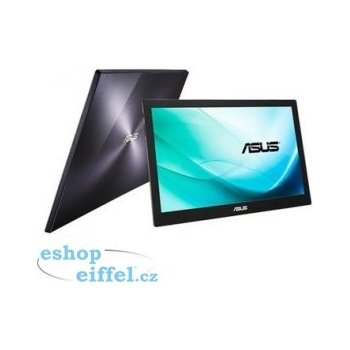 Asus MB169B