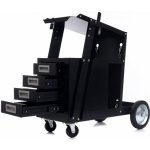 Kraft & Dele KD374 – Zboží Dáma