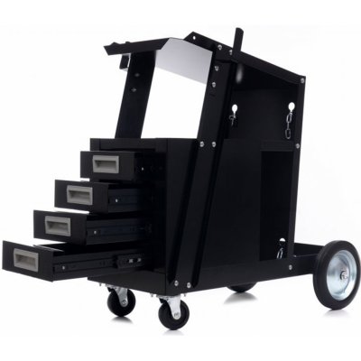 Kraft & Dele KD374 – Zboží Mobilmania