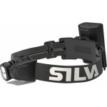 Silva Free – Zboží Dáma