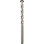 Makita D-05343 – Hledejceny.cz