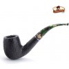 Dýmky Savinelli Bianca Smooth 310