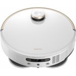 MOVA V50 Ultra White – Hledejceny.cz