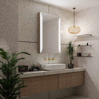 Alasta xpraga_50x100 – Zboží Mobilmania