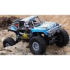 RC model RCobchod HOT MONSTER Odolný pomalejší crawler 4x4 RC_84486 RTR 1:10