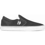 Etnies pánské Marana Slip black – Zboží Dáma