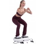 TRINFIT FLUXA V100 – Hledejceny.cz