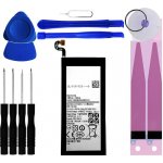 Samsung EB-BG930ABE – Zboží Živě