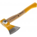 Ochsenkopf OX 235 E-0602 600g 360mm 1591649 – Zboží Dáma