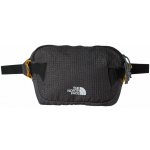 The North Face Jester Lumbar TNF – Zboží Mobilmania