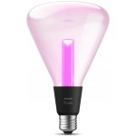 Philips 8720169311978 – Hledejceny.cz