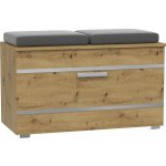 Topshop Opal – Zboží Mobilmania