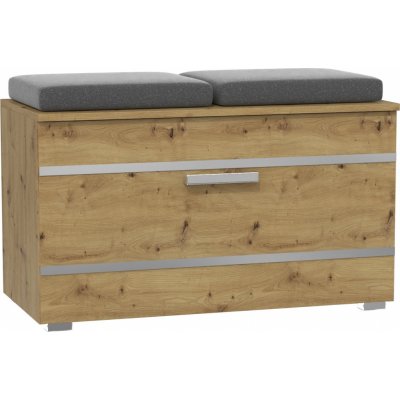 Topshop Opal – Zboží Mobilmania