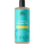 Urtekram sprchový gel bez parfemace Bio 500 ml – Sleviste.cz