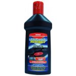 Reinex čistič na sklokeramické desky 250 ml – Zboží Dáma