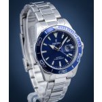 Festina 20509/3 – Zboží Mobilmania