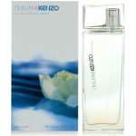 Kenzo L´Eau Par Kenzo toaletní voda dámská 100 ml tester – Zbozi.Blesk.cz