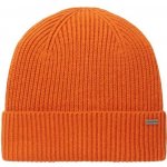 Tom Tailor TT-1032851 19772 – Hledejceny.cz