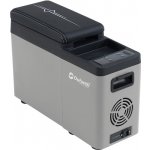 Outwell Arctic Chill 8 l – Zboží Mobilmania