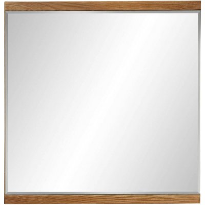 Sob nábytek MOSAIN01405 – Hledejceny.cz