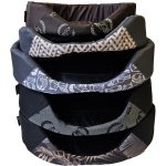 My Home Pelíšek odolný kruh – Hledejceny.cz