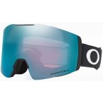 Oakley FALL LINE XM 20/21 – Hledejceny.cz