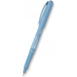 Centropen 2631 0,3 černý 475245 – Hledejceny.cz