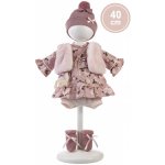 Llorens P540-32 obleček pro panenku 40 cm – Zboží Mobilmania