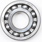 PROX ložisko klikové hřídele HONDA CRF 450X 05-17 (30X76X19mm) | Zboží Auto
