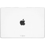 FIXED Pure pro Apple MacBook Pro 14.2“ (2021/2023) čiré FIXPU-1196 – Zbozi.Blesk.cz