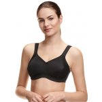 Leilieve podprsenka 6044 černá – Zboží Dáma