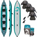 Spinera HYBRIS 510 – Hledejceny.cz