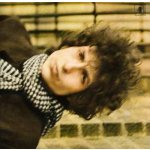 Dylan Bob - Blonde On Blonde - Remastered CD – Hledejceny.cz