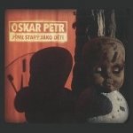 Jsme starý jako děti - Oskar Petr – Hledejceny.cz