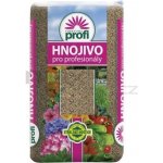 Forestina Dusíkaté vápno granulované MINERAL 25 kg – Zboží Mobilmania