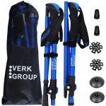 Verk 14705 – Hledejceny.cz