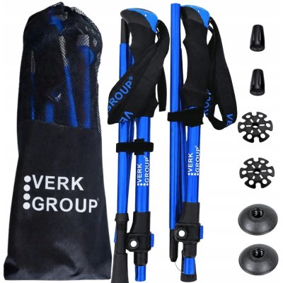 Verk 14705 – Hledejceny.cz