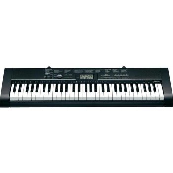 Casio CTK 1150 od 2 790 Kč - Heureka.cz