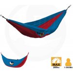 Ticket to the Moon Mini Hammock express bag – Zboží Dáma
