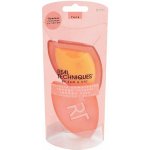 Real Techniques MIRACLE COMPLEXION SPONGE – Zbozi.Blesk.cz